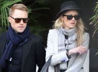 Ronan Keating : Enfin divorcé d'Yvonne Connolly et déjà prêt à se remarier !
