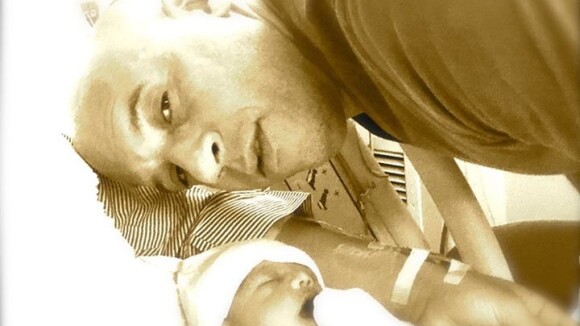 Vin Diesel : Le prénom de son 3e enfant en hommage à Paul Walker