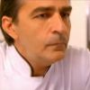 Yannick Alléno dans Top Chef 2015 (épisode 9) sur M6, le lundi 23 mars 2015.
