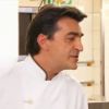 Yannick Alléno dans Top Chef 2015 (épisode 9) sur M6, le lundi 23 mars 2015.