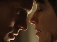Fifty Shades of Grey: Une fin alternative et le film non-censuré en DVD !