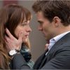 Bande-annonce de Fifty Shades of Grey.