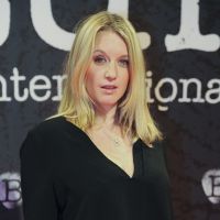 Ludivine Sagnier, maman resplendissante face à Claude Brasseur ému