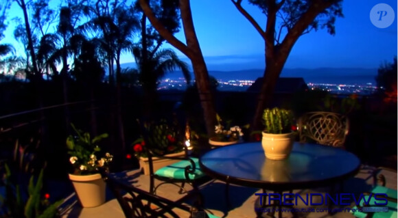 Manny Pacquiao s'est offert une maison à Bervely Hills contre 12,5 millions de dollars et des tickets pour son match de boxe face à Floyd Mayweather