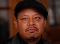 Terrence Howard victime de son succès : Son ex-femme réclame sa part du gâteau !