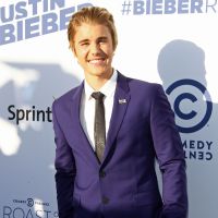 Justin Bieber - Martha Stewart le chauffe: 'Tu finiras inévitablement en prison'