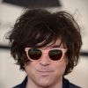 Ryan Adams lors des 57ème Grammy Award au Staples Center de Los Angeles,le 8 février 2015
