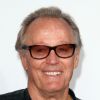 Peter Fonda - Avant-première du film "Fast and Furious 7" à Hollywood, le 1er avril 2015.