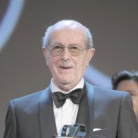 Manoel de Oliveira : Mort du grand réalisateur à l'âge de 106 ans