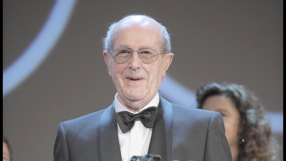 Manoel de Oliveira : Mort du grand réalisateur à l'âge de 106 ans