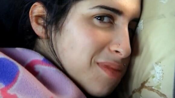 Amy Winehouse : Être une star ? ''Je deviendrais folle''
