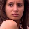 Manon dans la bande-annonce de Koh-Lanta Johor.