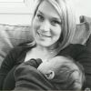 Marie Parmentier (Koh-Lanta et Les Anges 5) est maman d'une petite fille qui porte le doux prénom de Jade. Elle a dévoilé le visage de son enfant dans l'émission le Mag sur NRJ12. Le 3 avril 2015.
