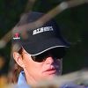 EXCLUSIF - Bruce Jenner, à Malibu le 25 février 2015