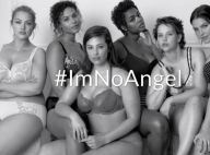 Ashley Graham et ses copines sexy : Anti-anges et fières de leurs courbes !