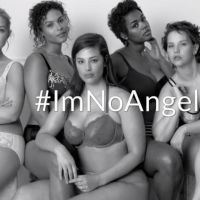 Ashley Graham et ses copines sexy : Anti-anges et fières de leurs courbes !