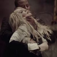 ''Ghosttown'' : Madonna emballe la star d'Empire en pleine apocalypse...