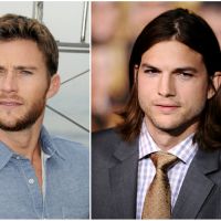 Scott Eastwood : Son ex, cause du divorce entre Demi Moore et Ashton Kutcher ?