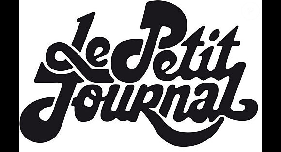 Le Petit Journal, de retour tous les jours sur Canal+ à 20h25 à partir du 25 août.