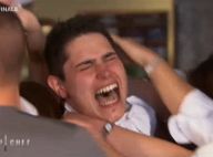 Gagnant de Top Chef 2015 : Xavier Koenig, vainqueur de la grande finale !