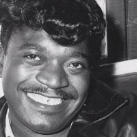 Percy Sledge : Mort de l'inoubliable chanteur de ''When a Man Loves a Woman''