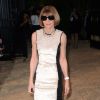Anna Wintour attends the Burberry 'London in Los Angeles' event at Griffith Observatory on April 16, 2015 in Los Angeles, CA, USA. Photo by Lionel Hahn/ABACAPRESS.COM17/04/2015 - Los Angeles