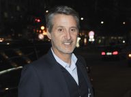 Antoine de Caunes, reconduit au Grand Journal à la rentrée ? 'C'est déjà tapé !'