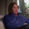 Teaser de l'interview de Bruce Jenner par Diane Sawyer, diffusée ce vendredi 24 avril sur ABC.