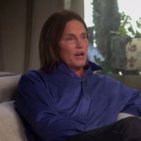 Bruce Jenner, la transformation : Protéger sa famille, son souhait n°1