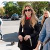 Jennifer Lopez fan de sa pochette Tyler Alexandra