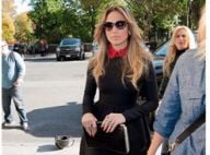 Jennifer Lopez, Reese Witherspoon... : Modeuses chic fans de Tyler Alexandra !