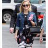 Reese Witherspoon ne se sépare plus de son Doctor Bag de Tyler Alexandra