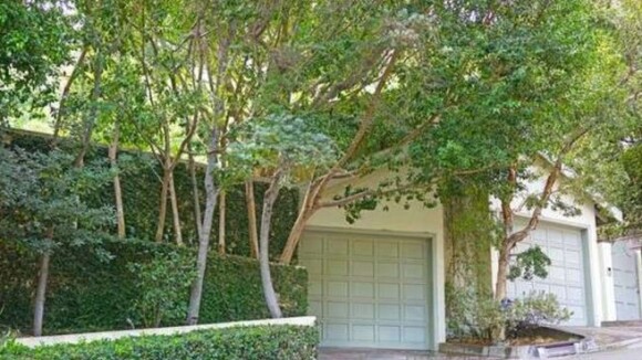 Sandra Bullock : La riche propriétaire met une de ses chic villas à la location