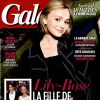 Gala, en kiosques le 22 avril 2015