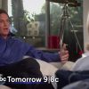 Bruce Jenner, dans un teaser de son interview avec Diane Sawyer diffusée le 24 avril sur ABC