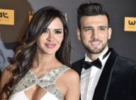 Leila Ben Khalifa : Son chéri Aymeric insulte le jury de DALS, elle le défend !