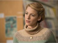 Box-office US : Blake Lively ne résiste pas à Fast & Furious 7, toujours au top