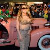 Mariah Carey makes her official Las Vegas arrival, , Las Vegas, NV, USA on April 27, 2015. Photo by Vince Flores/Startraks/ABACAPRESS.COM28/04/2015 - Las Vegas