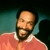 Archives - Marvin Gaye