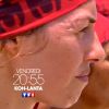 L'équipe des Rouges - Bande-annonce du deuxième épisode de Koh-Lanta 2015, diffusé vendredi 1er mai à 20h50 sur TF1.