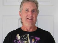 Jack Ely : Mort du chanteur du tube Louie Louie, à l'histoire insoupçonnée...