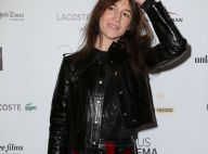 Charlotte Gainsbourg : La douleur du deuil, sa vie à New York loin de sa mère...