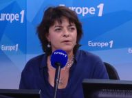 Giovanna Valls, son lourd passé de droguée : ''Mon frère Manuel a toujours su''