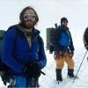 Jake Gyllenhaal dans le film Everest, en salles le 23 septembre 2015