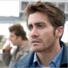 Jake Gyllenhaal dans le film Zodiac (2007)