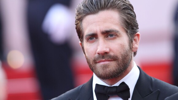 Cannes 2015 : Les métamorphoses de Jake Gyllenhaal, caméléon du jury