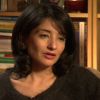 Jeannette Bougrab a déclaré "vouloir mourir" dans un entretien accordé à une chaîne américaine. Le 13 janvier 2015.