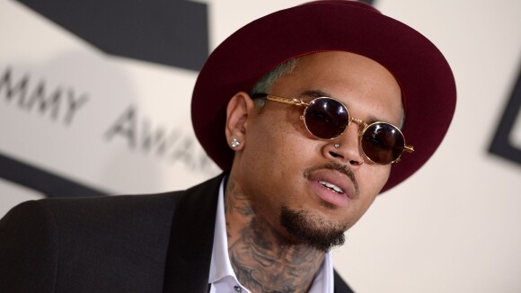 Chris Brown : La ''folle'' retrouvée nue dans son lit... plaide non coupable !