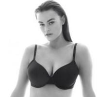 Myla Dalbesio : Fière de sa taille 40, le top annonce une belle nouvelle