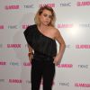 Billie Piper - Soirée "Glamour Women of the Year Awards" à Londres. Le 3 juin 2014